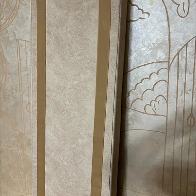 Алексей Синицын